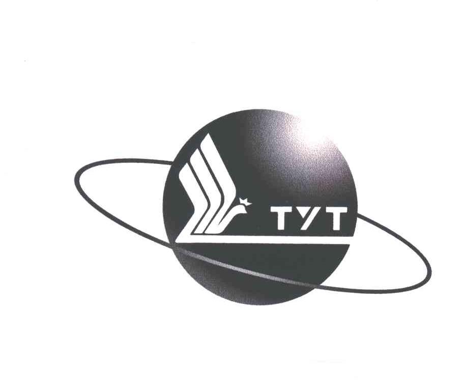 TYT