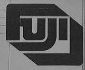 FU JI