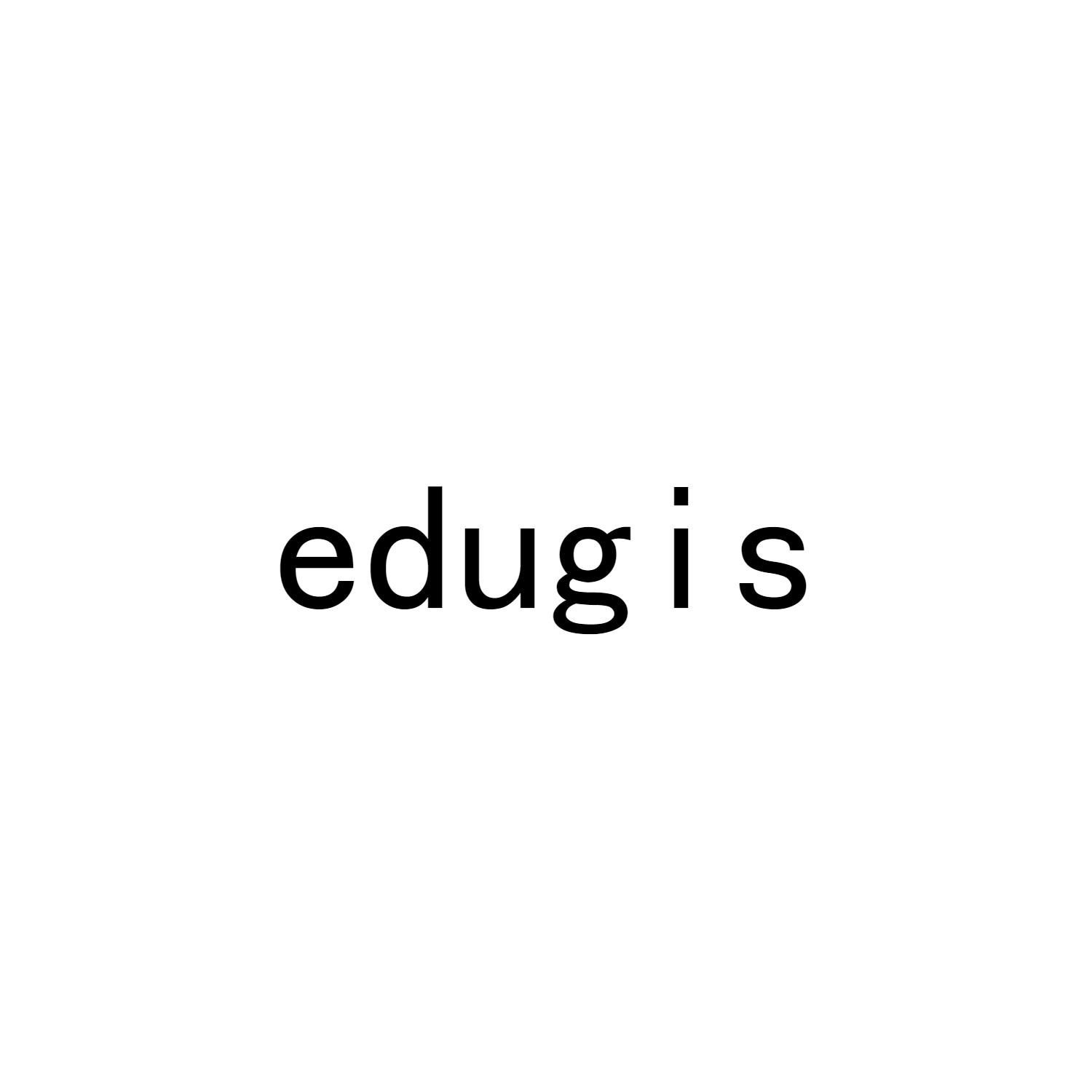 EDUGIS