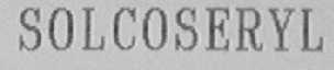 SOLCOSERYL
