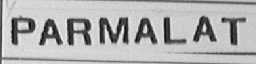 PARMALAT