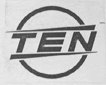 TEN