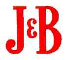 JEB
