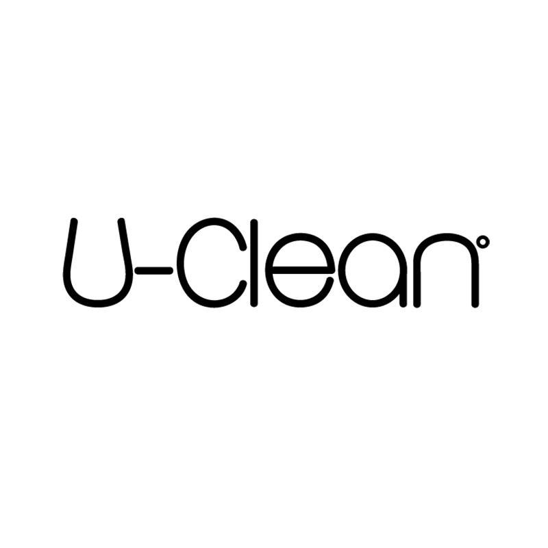 U-CLEAN°