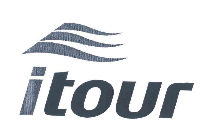 ITOUR