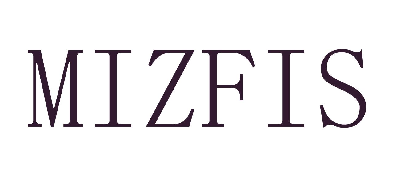 MIZFIS