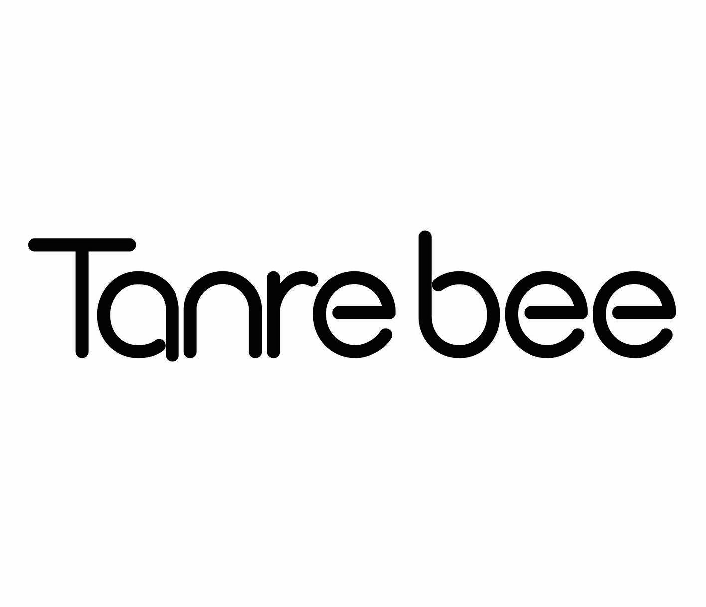 TANRE BEE