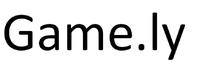 GAME.LY