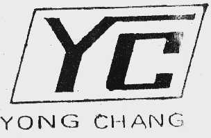 YONG CHANG