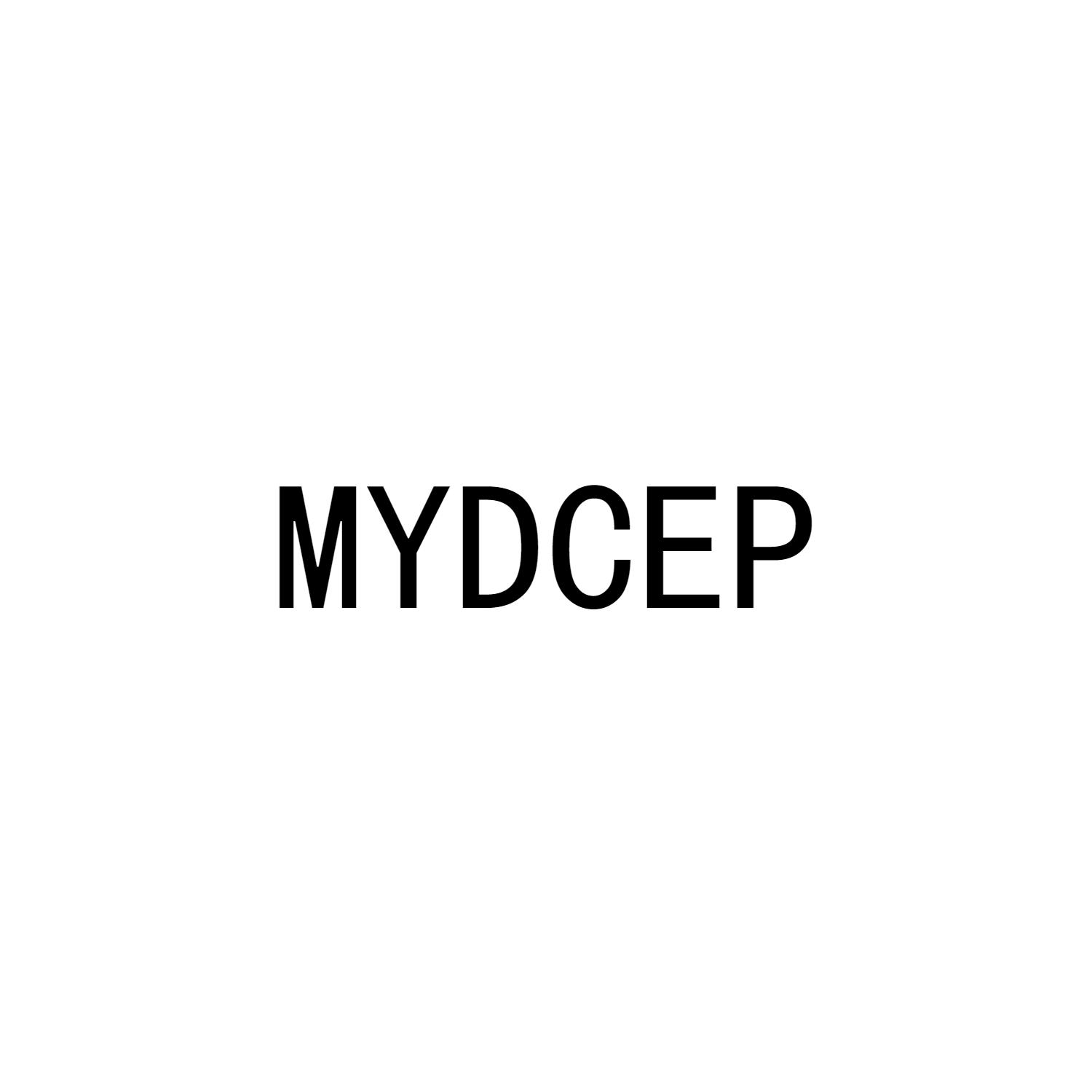 MYDCEP