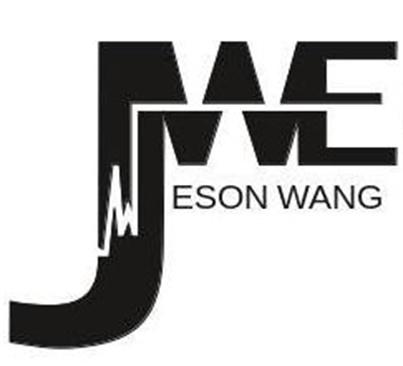 WE JESON WANG