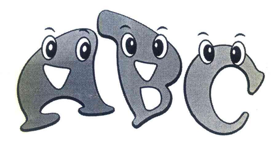 ABC