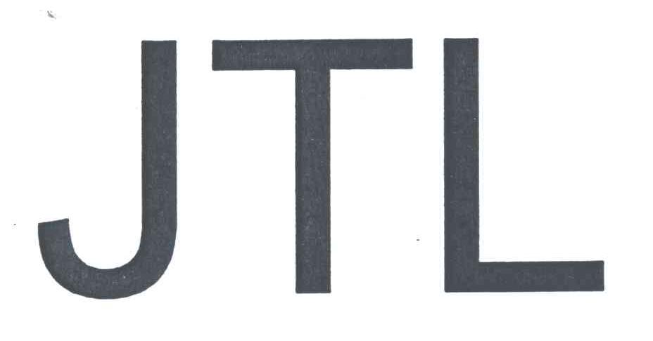 JTL
