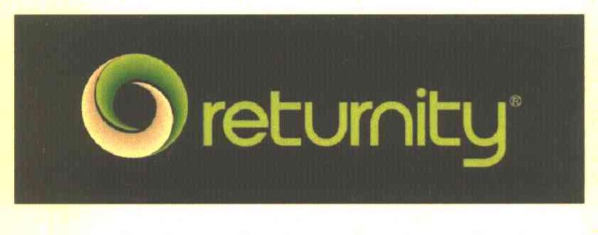 RETURNITY