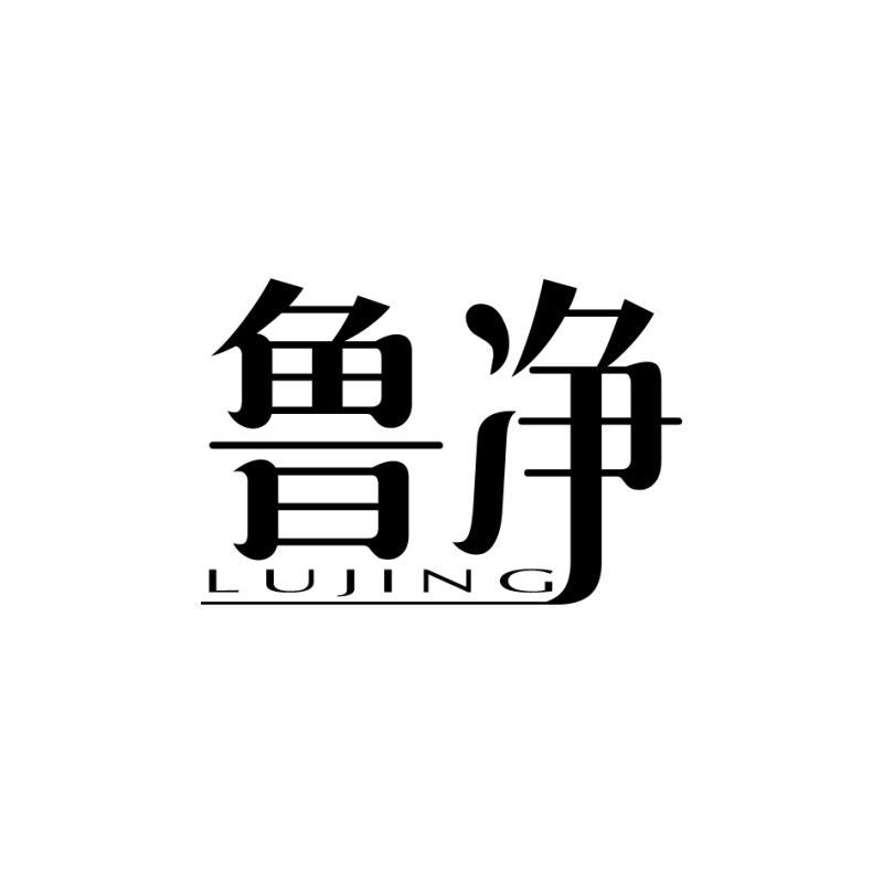鲁净