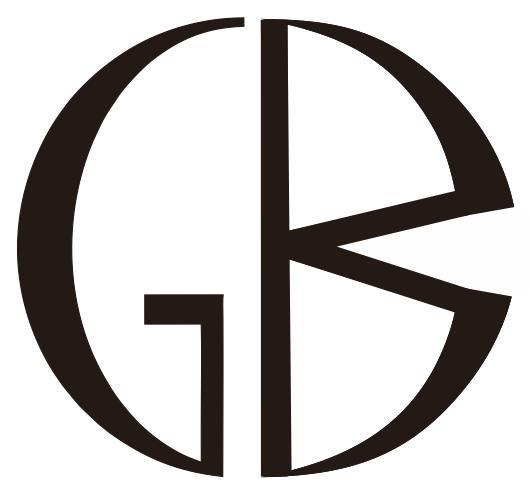 GB
