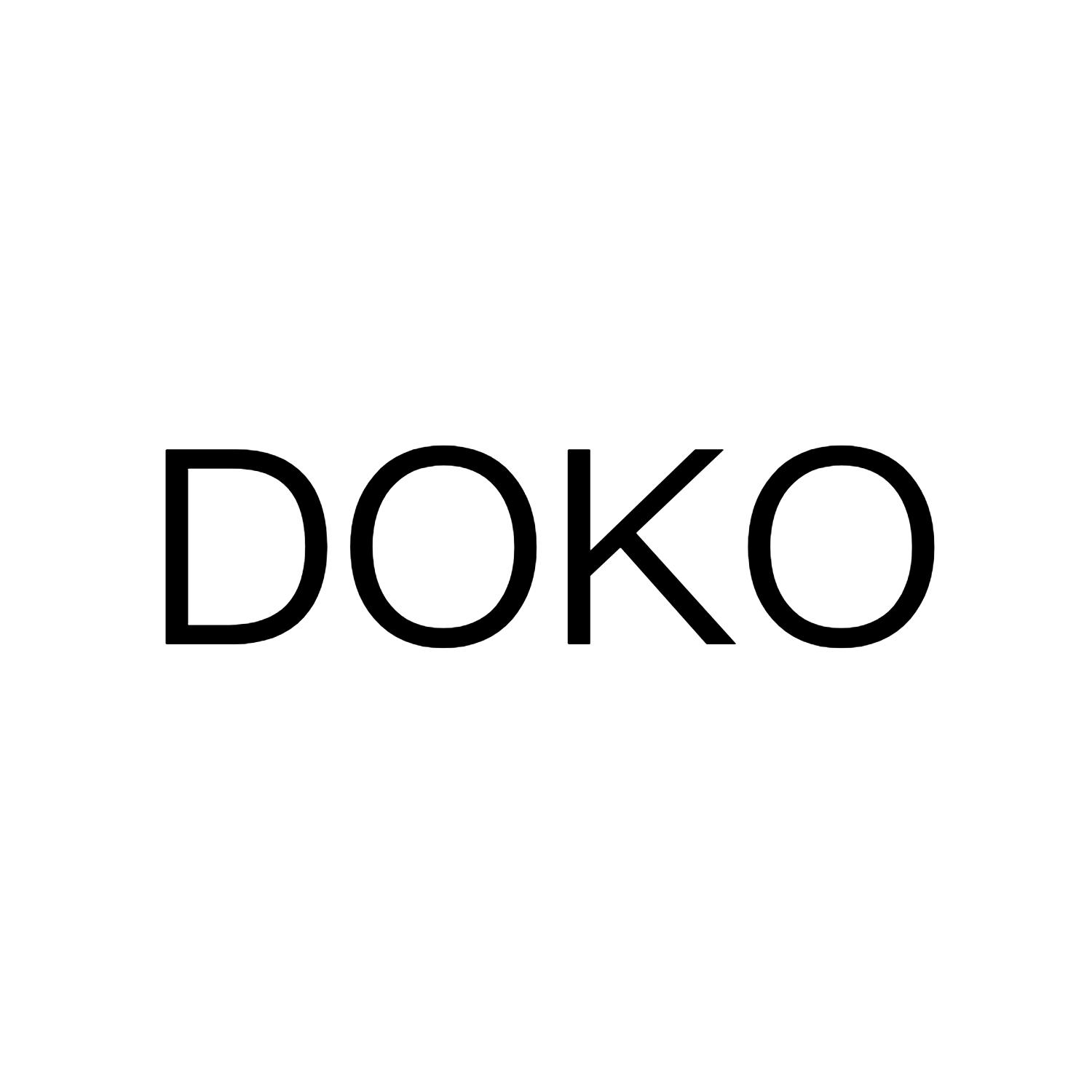 DOKO