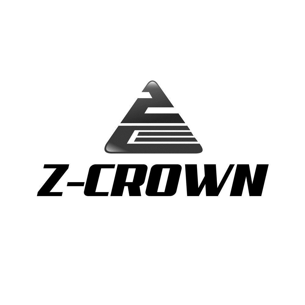 Z-CROWN