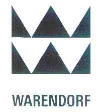 WARENDORF