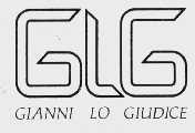 GLG GIANNI LO GIUDICE