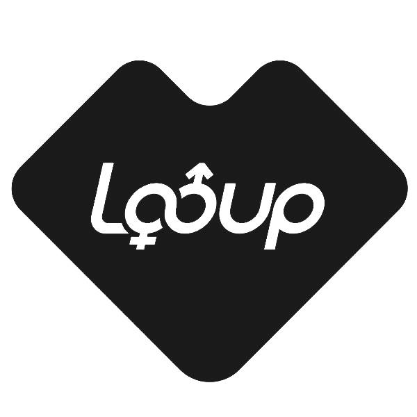 LOOUP