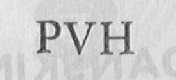PVH