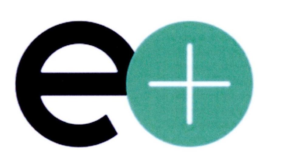 E+