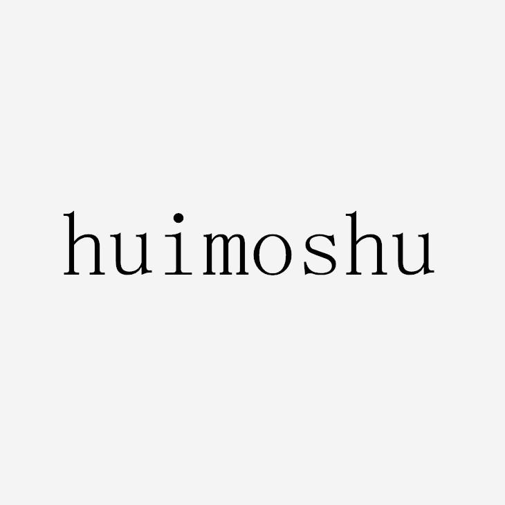 HUIMOSHU