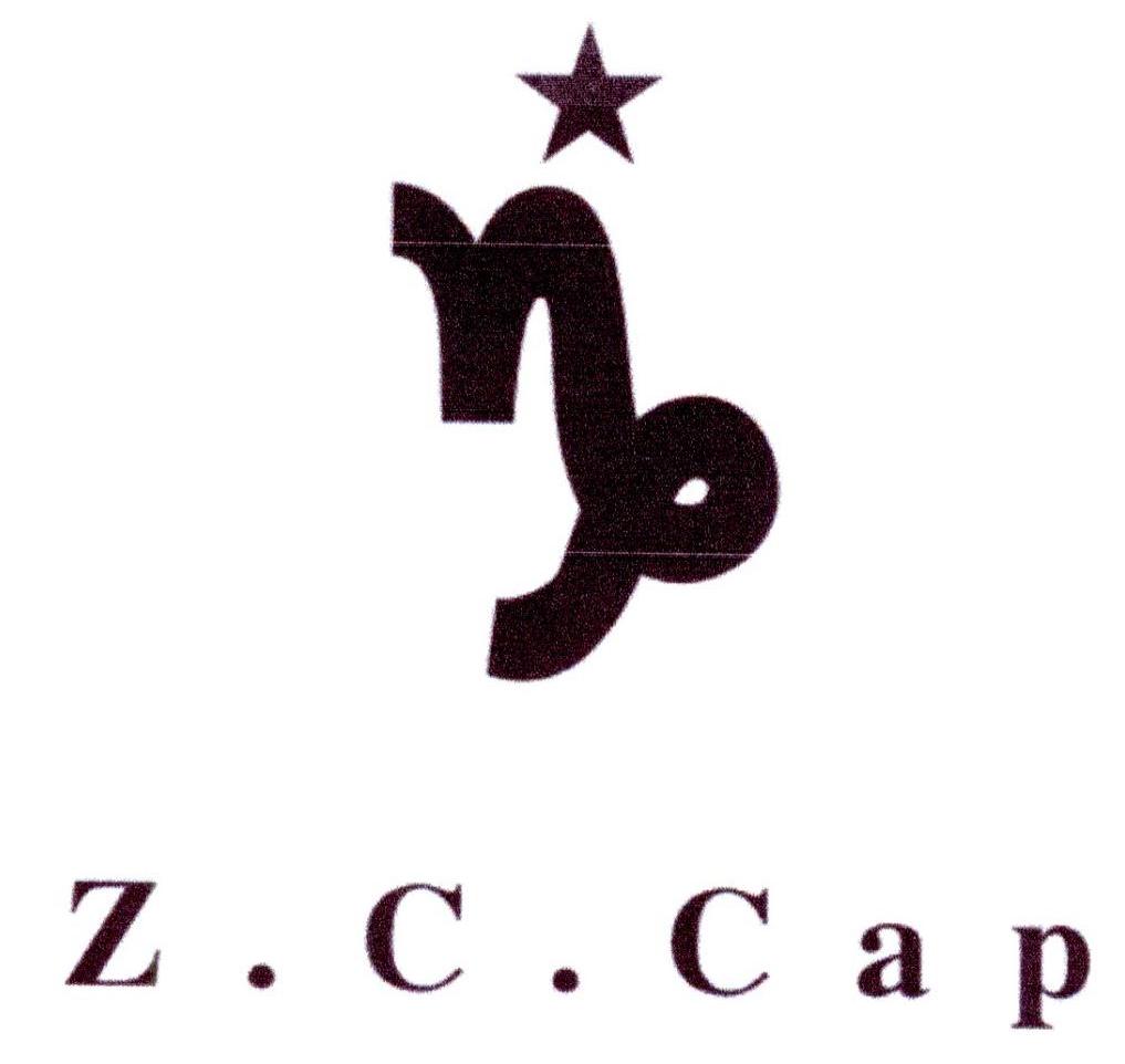 Z.C.CAP
