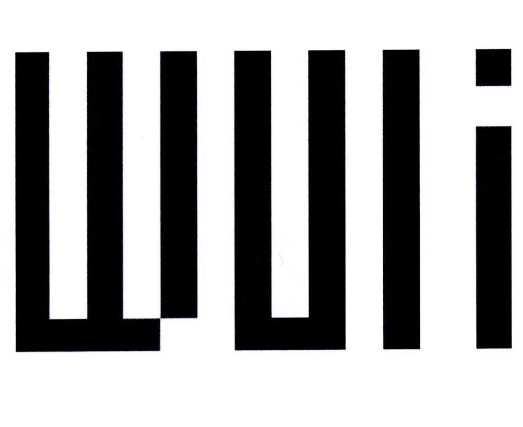 WULI