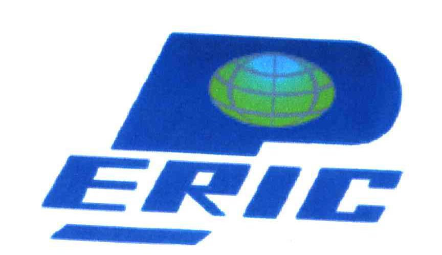 ERIC