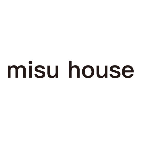 MISU HOUSE