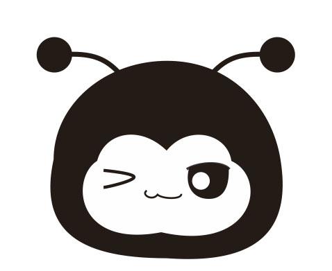 图形