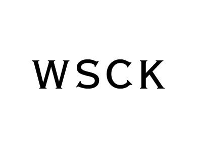 WSCK