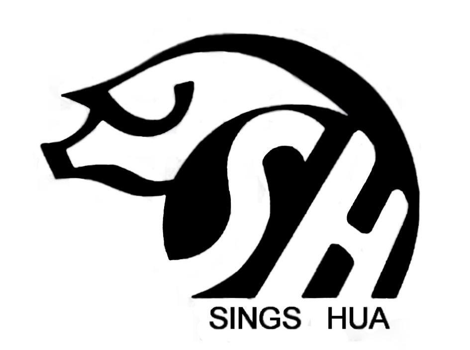 SINGSHUA SH