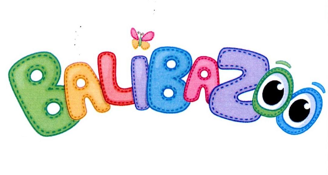 BALIBAZOO