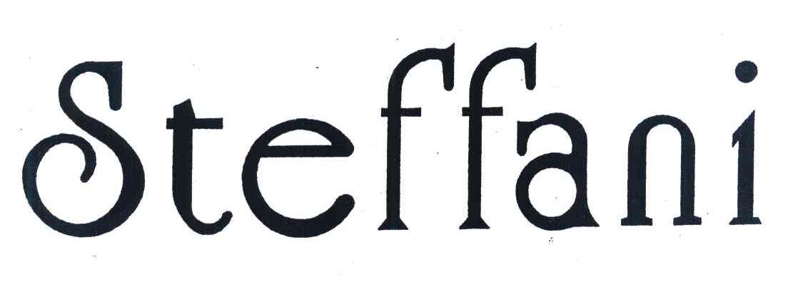 STEFFANI