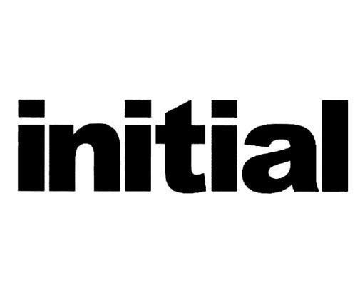 INITIAL