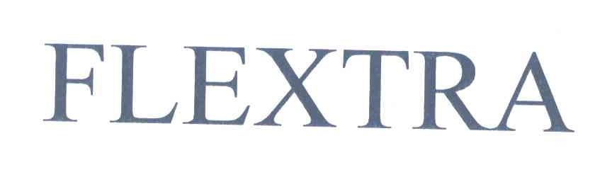 FLEXTRA