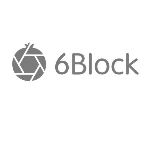 6 BLOCK