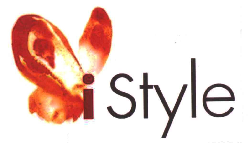ISTYLE