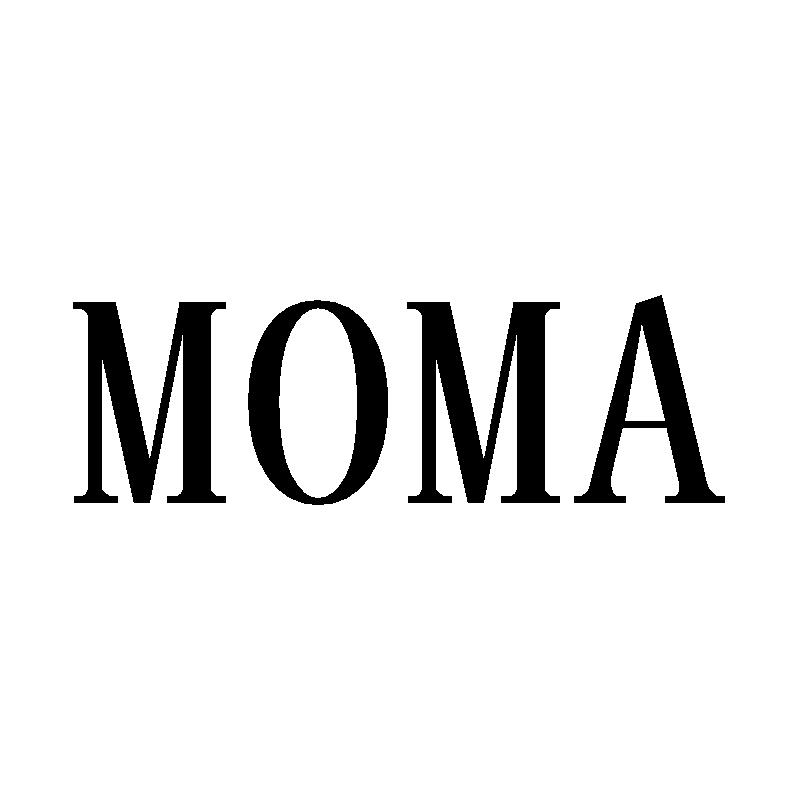 MOMA