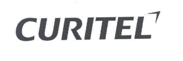 CURITEL