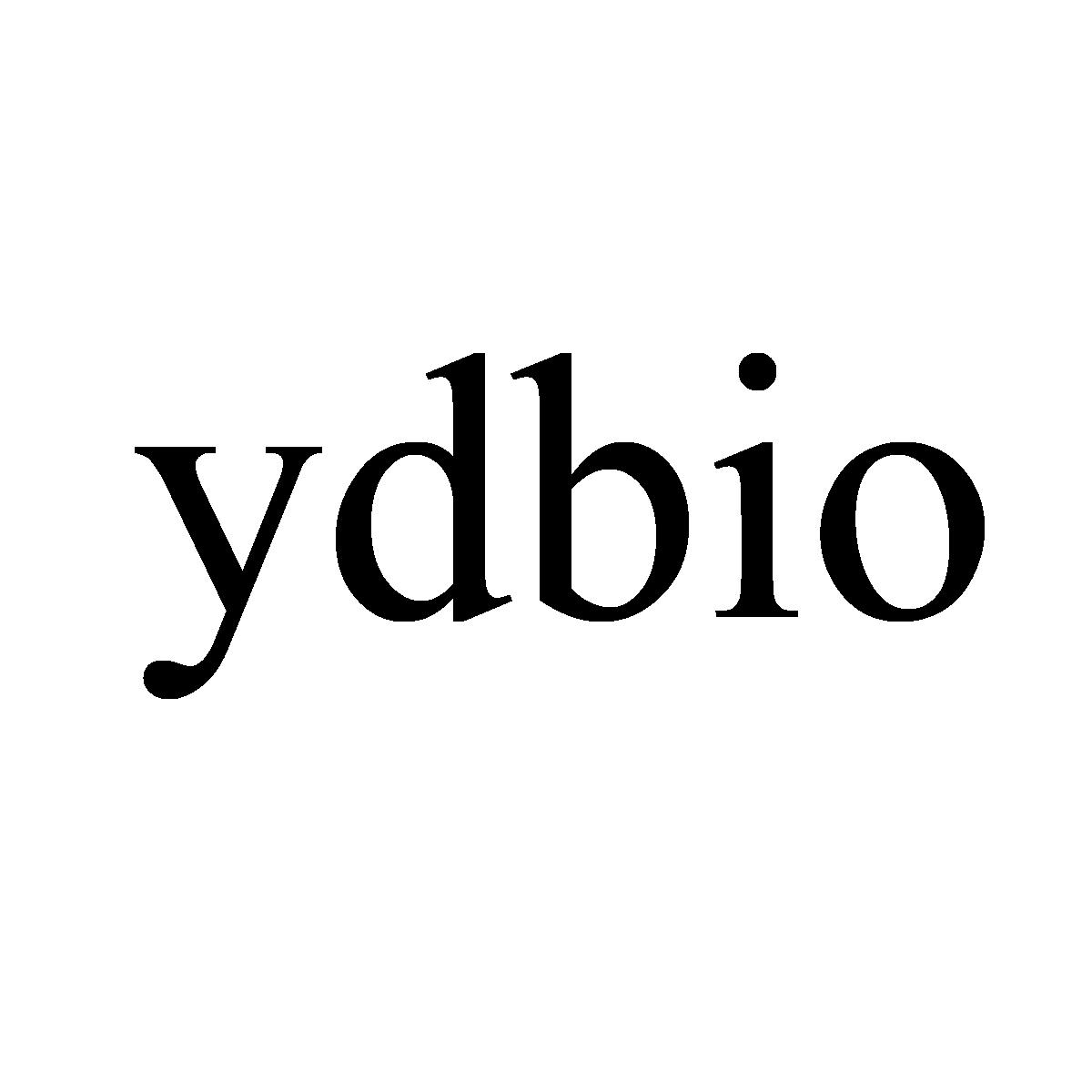YDBIO