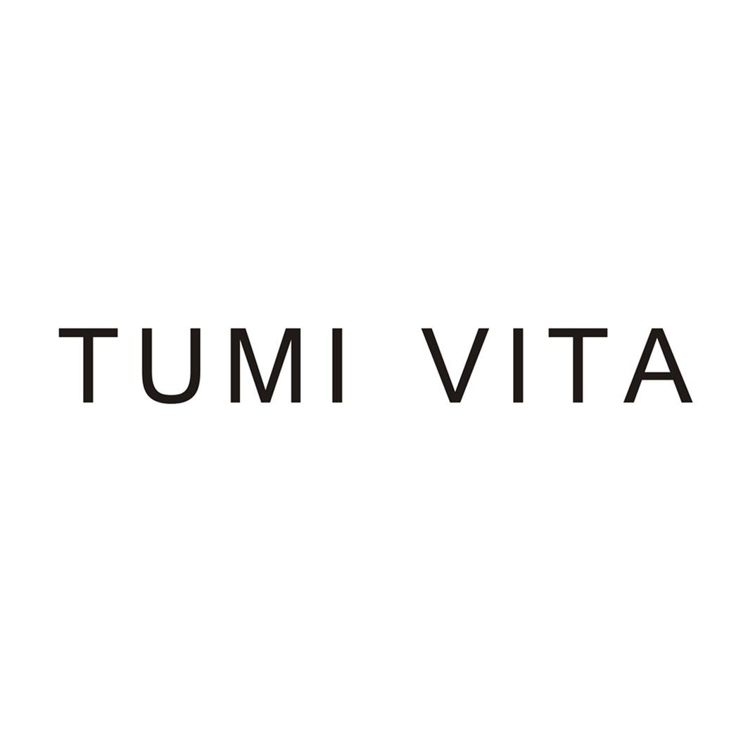 TUMI VITA