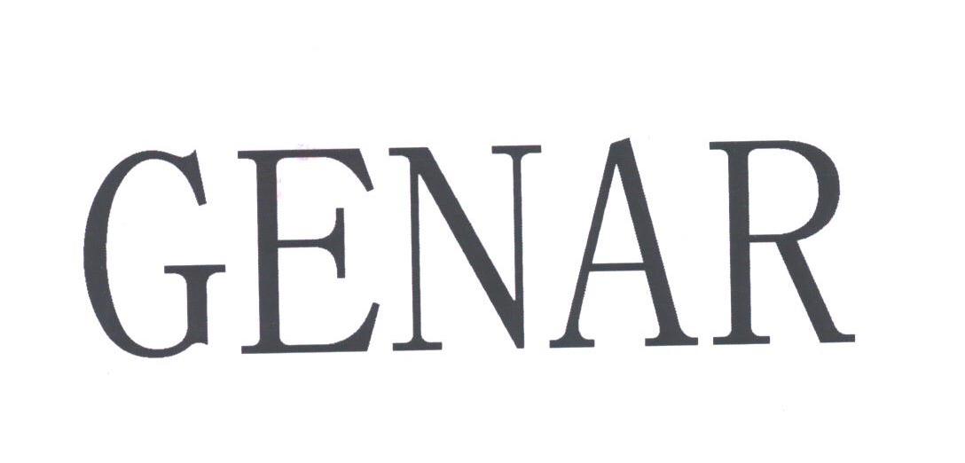 GENAR
