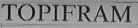 TOPIFRAM