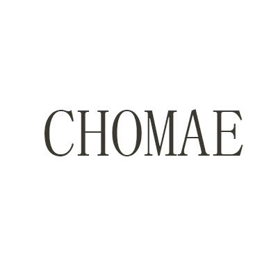 CHOMAE