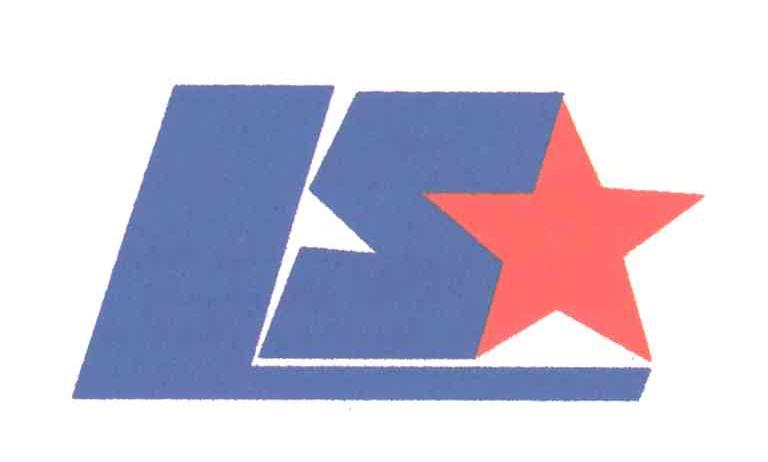 图形