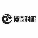 博奇科研